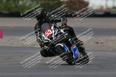 media/Apr-12-2025-CRA (Sat) [[f57db7448a]]/Qualifying/Qualifying 4/